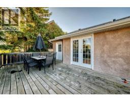 5020 46 Street, Innisfail, AB T4G1L6 Photo 28