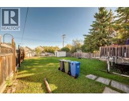 5020 46 Street, Innisfail, AB T4G1L6 Photo 29