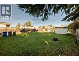 5020 46 Street, Innisfail, AB T4G1L6 Photo 30
