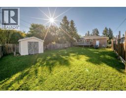 5020 46 Street, Innisfail, AB T4G1L6 Photo 31