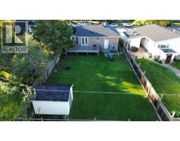 5020 46 Street, Innisfail, AB T4G1L6 Photo 32