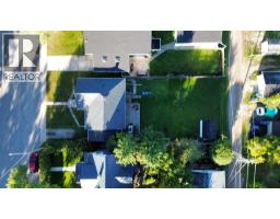 5020 46 Street, Innisfail, AB T4G1L6 Photo 33