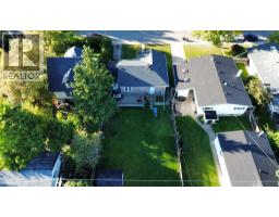 5020 46 Street, Innisfail, AB T4G1L6 Photo 34