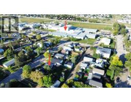 5020 46 Street, Innisfail, AB T4G1L6 Photo 35