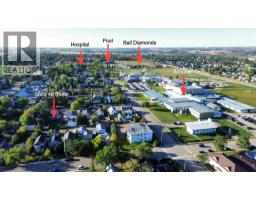 5020 46 Street, Innisfail, AB T4G1L6 Photo 36