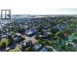 5020 46 Street, Innisfail, AB T4G1L6 Photo 37