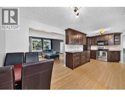 Other - 5020 46 Street, Innisfail, AB T4G1L6 Photo 8