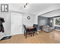 Bedroom - 5020 46 Street, Innisfail, AB T4G1L6 Photo 9