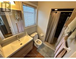 131 Colombo Crescent, Vaughan, ON L6A2T9 Photo 10