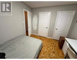 131 Colombo Crescent, Vaughan, ON L6A2T9 Photo 12