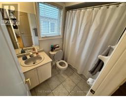 131 Colombo Crescent, Vaughan, ON L6A2T9 Photo 13