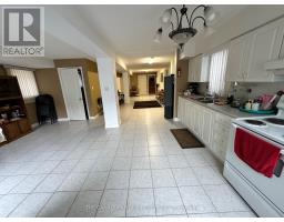 131 Colombo Crescent, Vaughan, ON L6A2T9 Photo 15