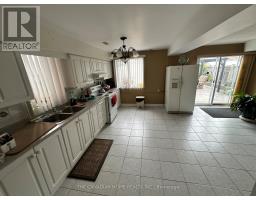 131 Colombo Crescent, Vaughan, ON L6A2T9 Photo 16