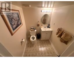131 Colombo Crescent, Vaughan, ON L6A2T9 Photo 17