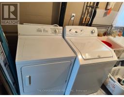 131 Colombo Crescent, Vaughan, ON L6A2T9 Photo 18