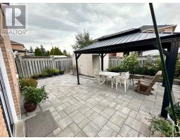 131 Colombo Crescent, Vaughan, ON L6A2T9 Photo 20