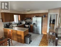 131 Colombo Crescent, Vaughan, ON L6A2T9 Photo 6