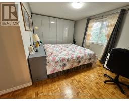 131 Colombo Crescent, Vaughan, ON L6A2T9 Photo 8