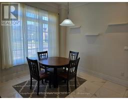 188 Paradelle Drive, Richmond Hill, ON L4E0E4 Photo 11