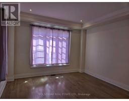 188 Paradelle Drive, Richmond Hill, ON L4E0E4 Photo 12