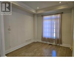 188 Paradelle Drive, Richmond Hill, ON L4E0E4 Photo 13