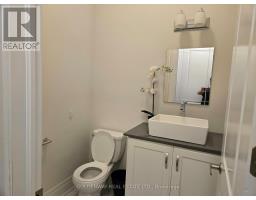 188 Paradelle Drive, Richmond Hill, ON L4E0E4 Photo 14