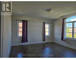 188 Paradelle Drive, Richmond Hill, ON L4E0E4 Photo 15