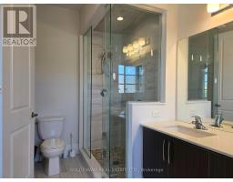 188 Paradelle Drive, Richmond Hill, ON L4E0E4 Photo 17