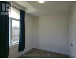 188 Paradelle Drive, Richmond Hill, ON L4E0E4 Photo 18