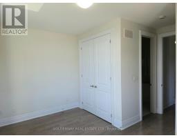 188 Paradelle Drive, Richmond Hill, ON L4E0E4 Photo 19