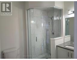 188 Paradelle Drive, Richmond Hill, ON L4E0E4 Photo 20
