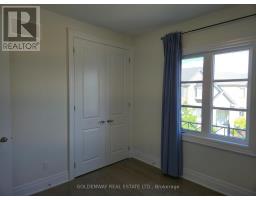 188 Paradelle Drive, Richmond Hill, ON L4E0E4 Photo 21