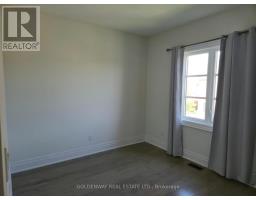188 Paradelle Drive, Richmond Hill, ON L4E0E4 Photo 22