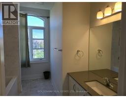 188 Paradelle Drive, Richmond Hill, ON L4E0E4 Photo 23