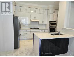 188 Paradelle Drive, Richmond Hill, ON L4E0E4 Photo 6