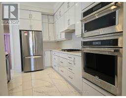 188 Paradelle Drive, Richmond Hill, ON L4E0E4 Photo 7