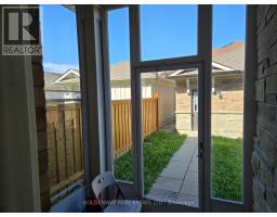 188 Paradelle Drive, Richmond Hill, ON L4E0E4 Photo 9