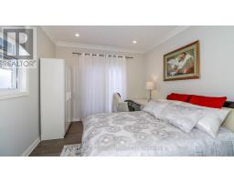 2709 Wainman Line, Severn, ON L0K1E0 Photo 13