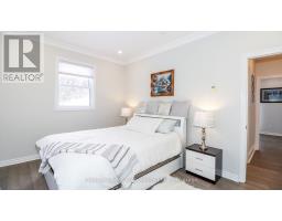 2709 Wainman Line, Severn, ON L0K1E0 Photo 14