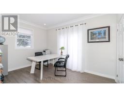 2709 Wainman Line, Severn, ON L0K1E0 Photo 15