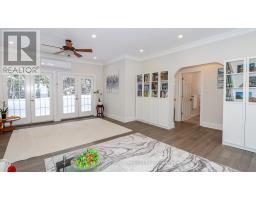 2709 Wainman Line, Severn, ON L0K1E0 Photo 16