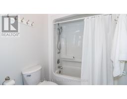 2709 Wainman Line, Severn, ON L0K1E0 Photo 17