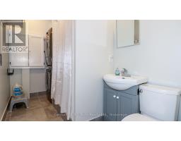 2709 Wainman Line, Severn, ON L0K1E0 Photo 18