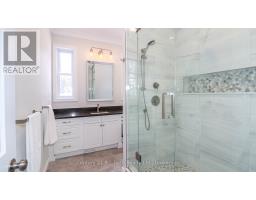 2709 Wainman Line, Severn, ON L0K1E0 Photo 19