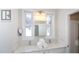 2709 Wainman Line, Severn, ON L0K1E0 Photo 20