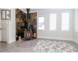 2709 Wainman Line, Severn, ON L0K1E0 Photo 21