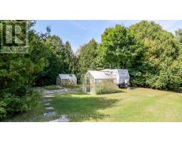 2709 Wainman Line, Severn, ON L0K1E0 Photo 22