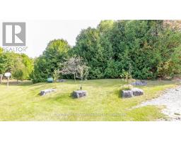 2709 Wainman Line, Severn, ON L0K1E0 Photo 23