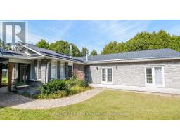 2709 Wainman Line, Severn, ON L0K1E0 Photo 24