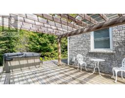 2709 Wainman Line, Severn, ON L0K1E0 Photo 25